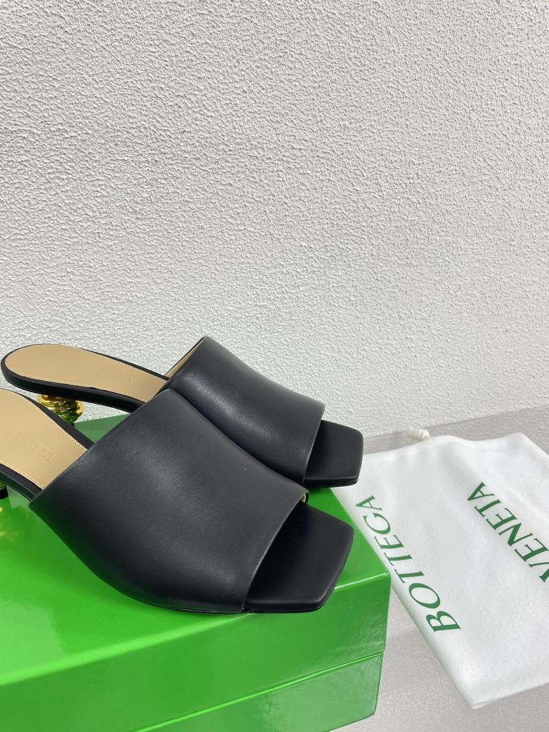 Bottega Veneta Sandals